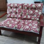 sofa01 (2)