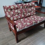 sofa01 (4)