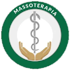 Massoterapia terapia holistica