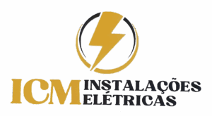 Eletricista ICM